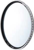 NiSi Filter Pro Nano AIR UV 49mm