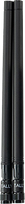 Hollyland HL-HATN01 Wireless Tally System Antenna