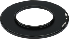 NISI FILTER HOLDER ADAPTER FOR M75 58MM
