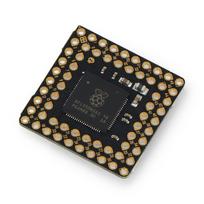 PGA2350 - kūrimo plokštė su RP2350B mikrovaldikliu - PiMoroni PIM722