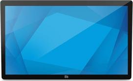 Monitorius Jutiklinis ekranas - ELO - Ts Pe 2702L - 27 colių - LCD FHD - 10 mygtukų - USB