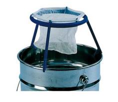 Filtras Storch S*286150; 50 vnt.