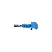 Adapteris Storch S*326500