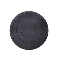 Plieniniai  žiedai (rinkės) 533mm/22l