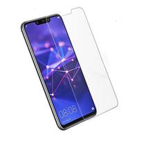 Apsauginis stiklas telefonui Iphone XS Max / Iphone 11 Pro Max