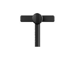 Pulsar Micro Bungee ES Pelės laido laikiklis