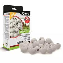Aquael NanoMax Bio 1L