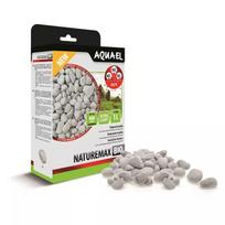 Aquael NatureMax Bio 1L