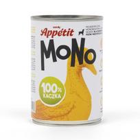 Comfy Appetit MONO su Antiena 400g