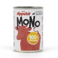 Comfy Appetit MONO su Jautiena 400g