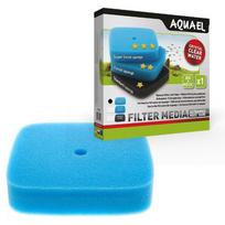 Aquael kempinė Ultramax Super finish