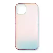 Aurora Apple iPhone 12 Pro Max Gel Neon Gold
