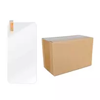 Apsauginis stiklas 9H Apple iPhone 14 Pro Max multipack – 50 vnt