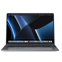 Nillkin Pure Series AR apsauginė plėvelė MacBook Pro 16'' for laptop monitor screen