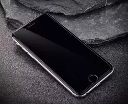 Wozinsky Apsauginis stiklas Realme 11