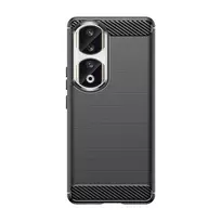 Carbon Honor 90 Pro – dėklas telefonui juodos spalvos