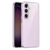 Ultra Clear Xiaomi POCO C65 / Redmi 13C – dėklas telefonui skaidrus