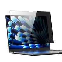 Dux Ducis Privacy Film MacBook Pro 15” (2017/2018)