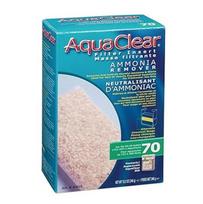 AquaClear Ammonia remover 346g (AquaClear 70)
