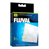 Fluval Poly kempinė C2 3vnt.