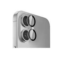 Puro Individual Camera Lens Apple iPhone 16 / iPhone 16 Plus
