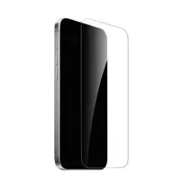 Puro Apsauginis stiklas Apple iPhone 16 Plus / iPhone 15 Plus