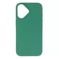 Multiple Color Wheat Case MagSafe Apple iPhone 16 – mint
