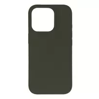 Multiple Color Wheat Case MagSafe Apple iPhone 16 Pro Max – dark dėklas telefonui žalios spalvos