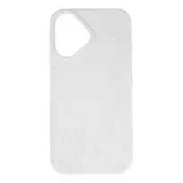Multiple Color Wheat Case MagSafe Apple iPhone 16 – beige
