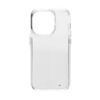 SBS D3O Apple iPhone 15 Pro Case – dėklas telefonui skaidrus