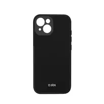 SBS Full Active Case D3O Apple iPhone 15 Plus – dėklas telefonui juodos spalvos