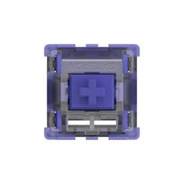 Gateron CJ Switch (10 vnt.) Klaviatūros Mygtukai