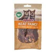 Comfy Appetit Fancy Anties krūtinėlė 100g