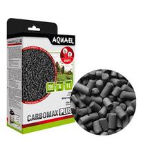 Aquael CarboMax 1L