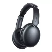 Joyroom J-Head Series JR-JH1 belaidės ausinės su ANC Bluetooth – juodos spalvos