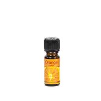Kvapusis aliejus apelsinų kvapo 10 ml 60068 (18)