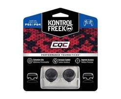 KontrolFreek CQC Black PS5 Rinkinys
