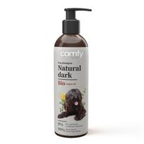 Comfy Natural Dark 250ml