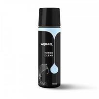 Aquael Turbo Clear 250ml