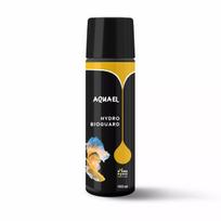 Aquael Hydro Bioguard 120ml