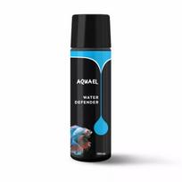 Aquael Water Defender 120ml