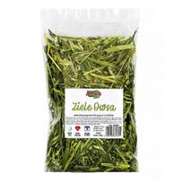 Alegia Avižos 80g
