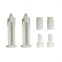 Aquael adapteris leddy tube T5/T8