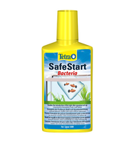 Tetra Safe Start Bacteria 100ml
