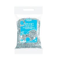 HapPet Zeolitas 3l
