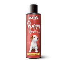 Comfy šampūnas Puppy love (šuniukams) 250ml