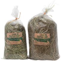 Comfy šienas su mėtomis 700g