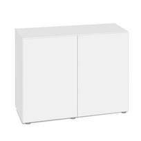 Aquael spintelė optiset 200 balta 100x40x80cm