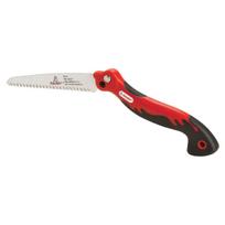 Sulankstomas sodo pjūklas FALKET FSE19, 190mm