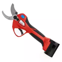Akumuliatorinis sodo sekatorius FALKET 3040T E-Power